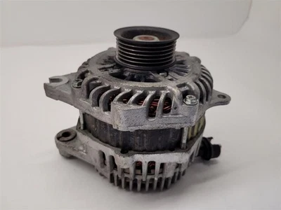 Alternador Ford Edge 3,5L 2007-2014 - Imagem 1 de 4