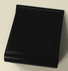 Soporte adaptador de teléfono analógico (ATA) Ubiquiti OEM - Imagen 1 de 4