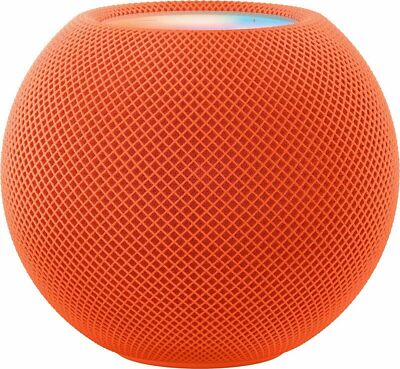 【未開封】Apple Pod mini 新品 Apple HomePod mini for sale | eBay