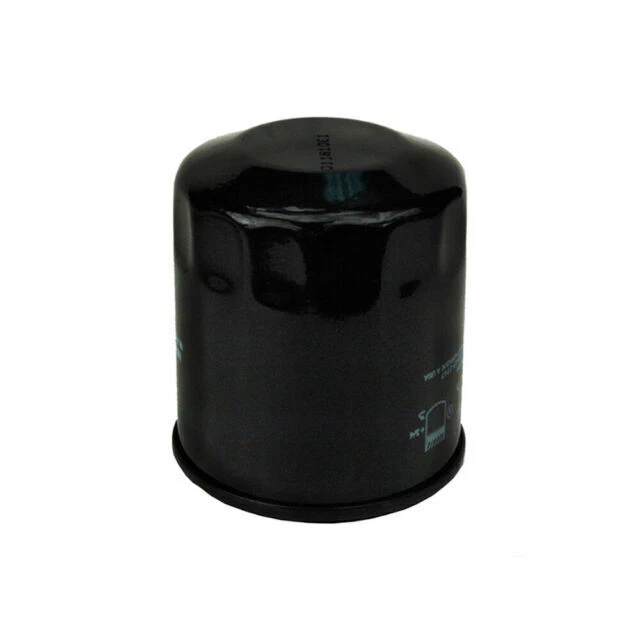Stens 120-634 Oil Filter - Black