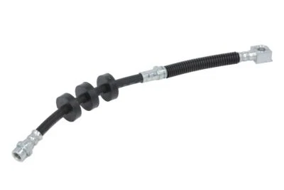 Fits DORMAN DORH621037 Brake Hose DE stock - Image 1 of 4
