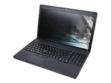 Dicota Secret Notebook privacy filter 14' wide D30961