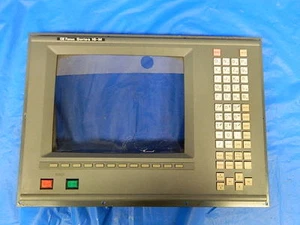 FANUC A02B-0120-C071 #16M FOR 16M - Picture 1 of 2