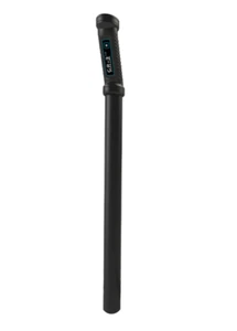 GROUNDTECH GR3 Deep Seeking 3D Metal Detector - Single Sensor - Picture 1 of 10