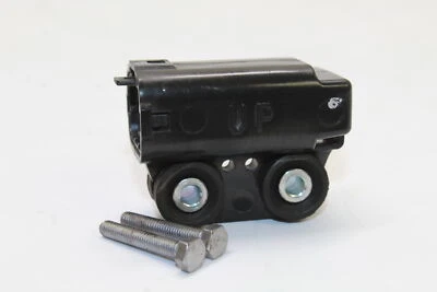 Interruptor sensor de choque ángulo punta sobre banco 16-20 Triumph Street Twin 900 OEM Foto 1 de 4