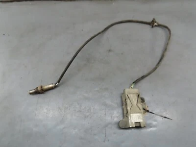 Sensore Lambda Ford Transit Connect NOX 1.5 TDCI 2022 (B) - KV615E145AE - Immagine 1 di 4