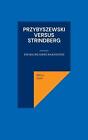 Przybyszewski Versus Strindberg: Die Rache Eines Narzissten By Maria Sand (Germa