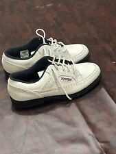 womens golf shoes Size 7.5