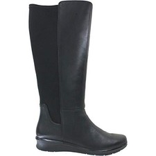 clarks women's hope play fashion boot