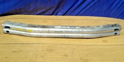 2003-2007 Nissan Murano Front Reinforcement Impact Bar OEM 62030CA000 - Image 1 of 3