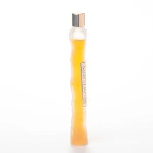 Lancome Magie Parfum Extrait Wand Bottle Vintage Original Womens Perfume PLUGGED - Picture 1 of 3