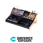 Korg Volca Rack Mini Synthesizer DESKTOP STAND - NEW - PERFECT CIRCUIT