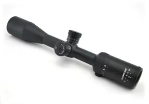 Visionking 3-9x40 Rifle Scope for Target Shooting Hunting Scope - Picture 1 of 6