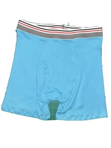 Men's Boxer Briefs, Men's Underwear, Boxer Briefs - Picture 1 of 10