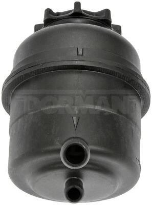 Depósito de dirección asistida Dorman para BMW X3 2007-2010 3,0 L L L6 Foto 1 de 3
