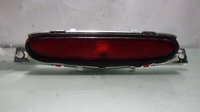 Tercera luz de freno 99 PLYMOUTH BREEZE   Foto 1 de 4