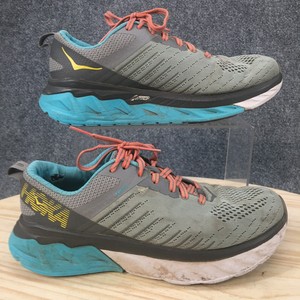 one one shoes