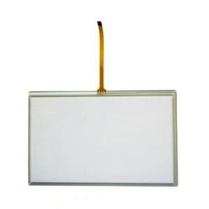 For DELTA DOP-B07S401K Touch Screen Glass Panel - Picture 1 of 2