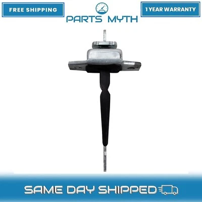 Nuevo lado conductor o pasajero puerta delantera derecha derecha para Toyota Rav4 2001-2005 Foto 1 de 3