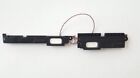 internal speakers for ACER ICONIA ONE 10 B3-A30 A6003 tablet