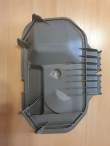 Mercedes W124 Abdeckung Scheinwerfer rechts - Bild 1 von 2