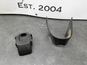 1981 Yamaha XS 1100 XS1100 Cover Lot      2014      - Picture 1 of 6