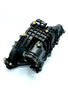 NUEVO FABRICANTE DE EQUIPOS ORIGINALES MOPAR 2014-19 RAM 1500 DS CLASSIC 3.0L colector de admisión diésel 68492577AA - Imagen 1 de 4