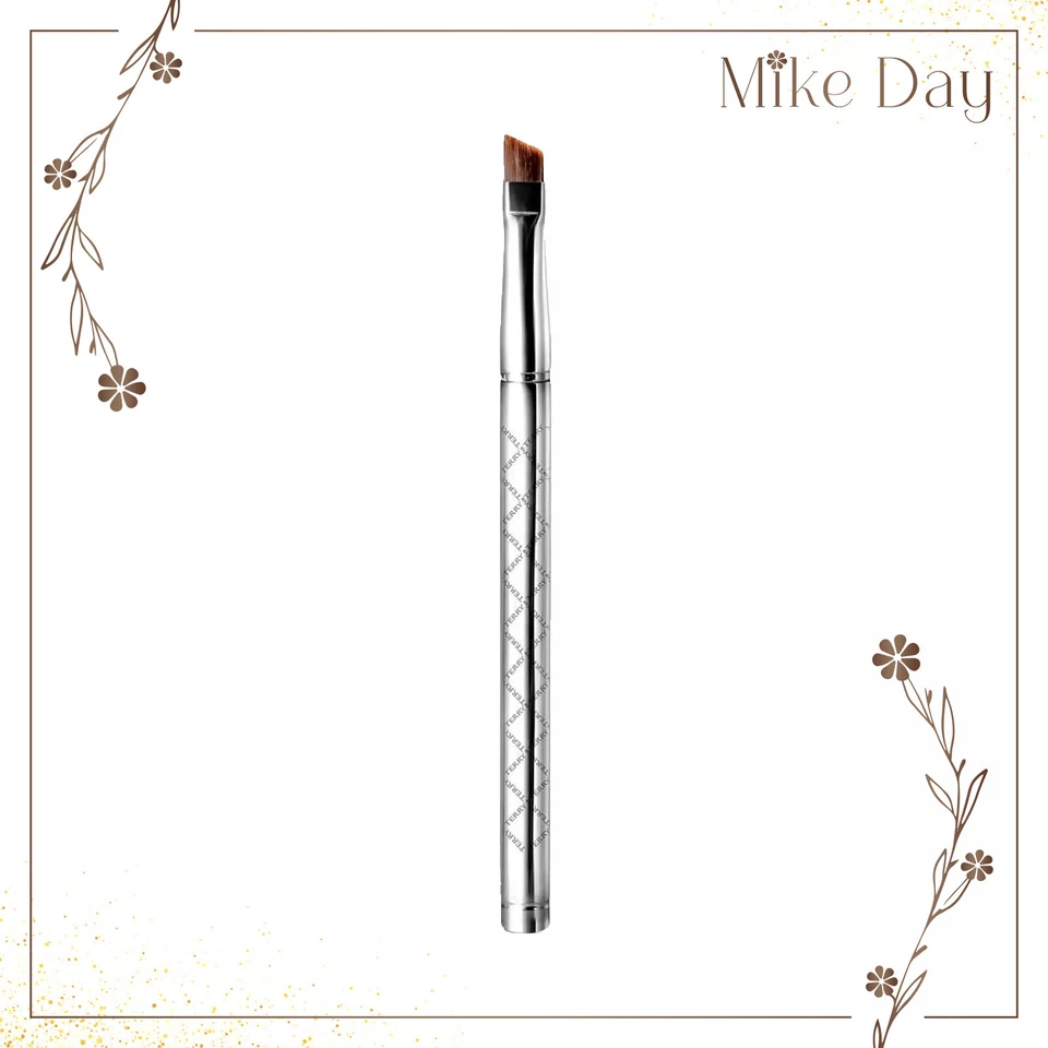 By Terry Eyeliner Brush Angled 2 - Brand New in Box Damaged - Image 1 of 1