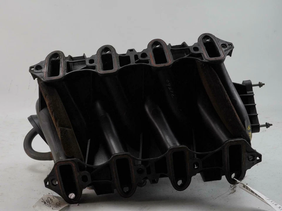 2001 - 2002 Chevrolet Gmc Suburban 1500 Series Engine Intake Manifold Unit Oem - Изображение 1 из 4