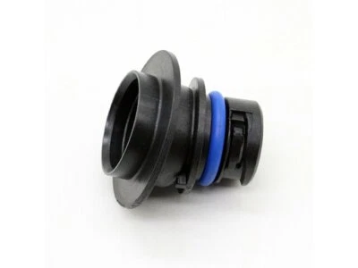 For 2007-2010 Pontiac G5 Oil Filler Tube AC Delco 35282QJ 2008 2009 - Image 1 of 2