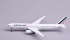 20cm Air France Airbus A330 Passenger Aircraft Diecast Plane Airplane Model