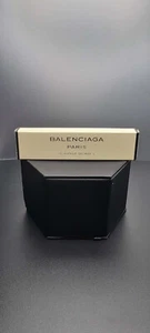 Balenciaga paris 10. Avenue George dabber - Eau de Parfum 0.13 Fl. Oz (4ml) - Picture 1 of 4
