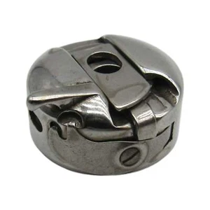 Replacement Bobbin Case - Singer Sewing Machine Part # 20756 - Picture 1 of 8