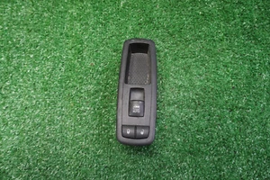 2015 16 17 18 19 JEEP CHEROKEE RIGHT Window Switch OEM 10132988 - Picture 1 of 4