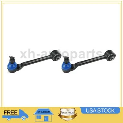 Подходит для Acura TL 2004~2008 2X передний задний верхний рычаг управления с шарниром - Изображение 1 из 4