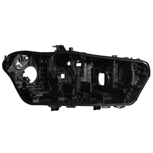 G05 G06 Scheinwerfer Scheinwerfergehäuse rechts passend für BMW X5 X6 2019 -... + Handbuch - Bild 1 von 4