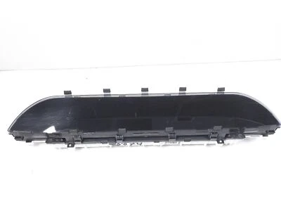 Painel de instrumentos velocímetro Toyota Prius Prime 2018-2021 219K Mi 8380047X20a - Imagem 1 de 4