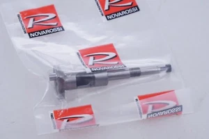 Novarossi Kurbelwelle für CX15 2.5 Vintage Modell - Bild 1 von 1