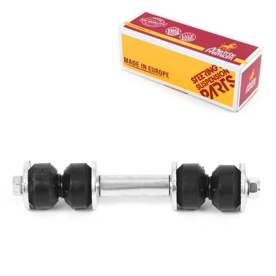 Barra estabilizadora trasera para 95-99 Buick Riviera 95-03 Oldsmobile Aurora K700529 Foto 1 de 4