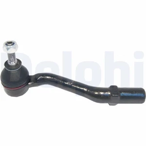 TA1827 DELPHI Tie Rod End for CITROËN,PEUGEOT - Picture 1 of 3
