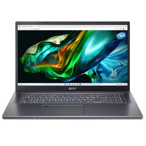 Acer Aspire 5 17.3" Fhd I7-1355U 16Gb 1Tb Rtx 2050 4Gb Gaming Pc - Picture 1 of 8