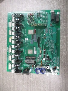 Placa de control de unidad Toshiba 42755 P4FX Rev. HA8 Usado - Imagen 1 de 7