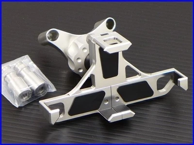 DUCATI 999S MOTO CORSE Universal Mounting System Base & Smartphone Holder 749R - Image 1 of 4