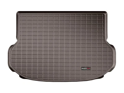 Alfombrilla de maletero WeatherTech Cargo Liner para NX Hybrid/NX Foto 1 de 4