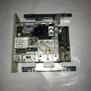 Exabyte EXB-1500 QIC Internal Tape Drive - Picture 1 of 3