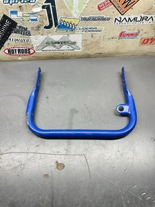 Barra de agarre trasera LTZ 400 Kfx Dvx 2003-2008 - Imagen 1 de 5