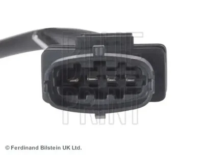 Sonda lambda térmico ADG070101 BLUE PRINT para OPEL CHEVROLET - Imagen 1 de 4