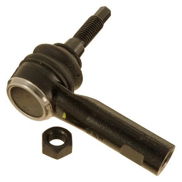 For Ford F-150 2004-2008 iD Select SEL98221 Front Outer Tie Rod End Foto 1 de 1