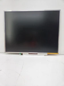 Pantalla LCD mate para portátil Sharp 14,1" 1400x1050 SXGA+ 30 pines LQ141F1LH02 - Imagen 1 de 2