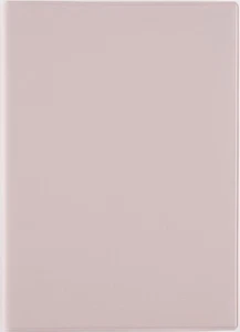 591 torinco9 Planner, Takahashi Shoten, 2026 Edition, Pink Beige, Weekly, B6 Siz - Picture 1 of 8